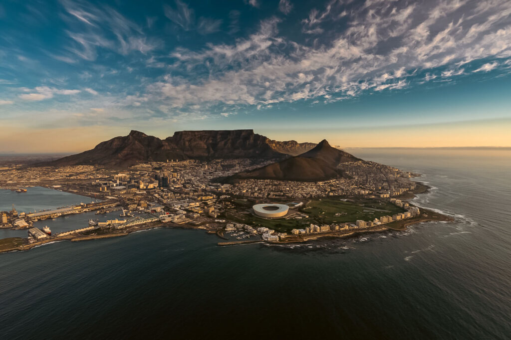 Explore the Iconic Mother City - wanza tours - guided tours in south africa-12