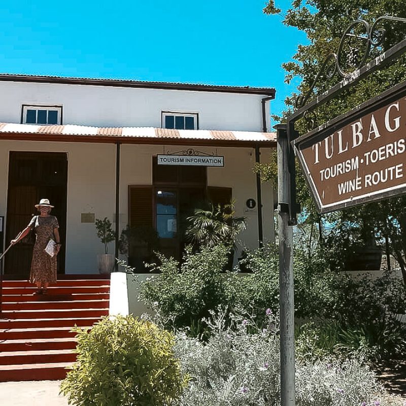 tulbagh-wine-route
